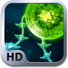 tentacle wars hd icon