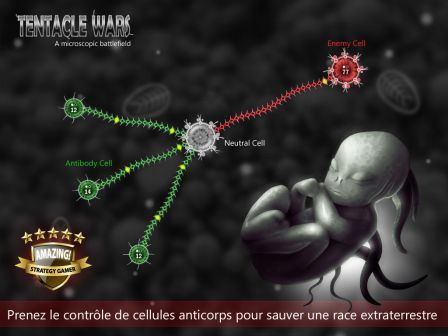 tentacle-wars-hd-ipad tentacle-wars-hd-ipad