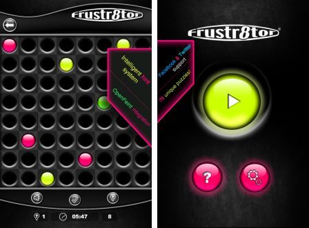 frustr8tor-amazing-brain-game-1