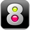 frustr8tor-amazing-brain-game-ipad frustr8tor-amazing-brain-game-ipad
