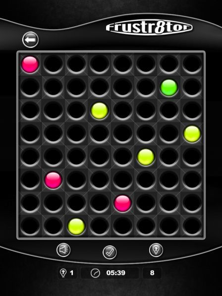 frustr8tor-amazing-brain-game-ipad frustr8tor-amazing-brain-game-ipad