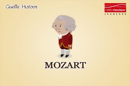 mozart-radio-classique mozart-radio-classique