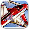 ikaro-racing-hd-air-master-ipad ikaro-racing-hd-air-master-ipad