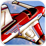 ikaro-racing-hd ipa ipad iphone