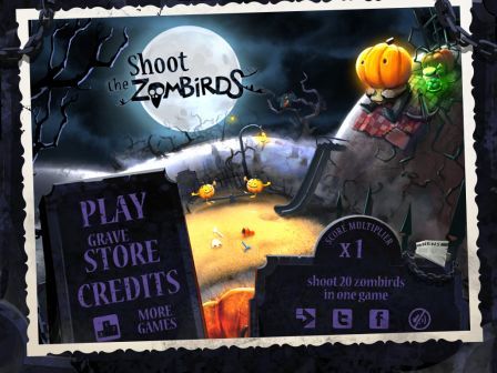 shoot-the-zombirds-ipad shoot-the-zombirds-ipad