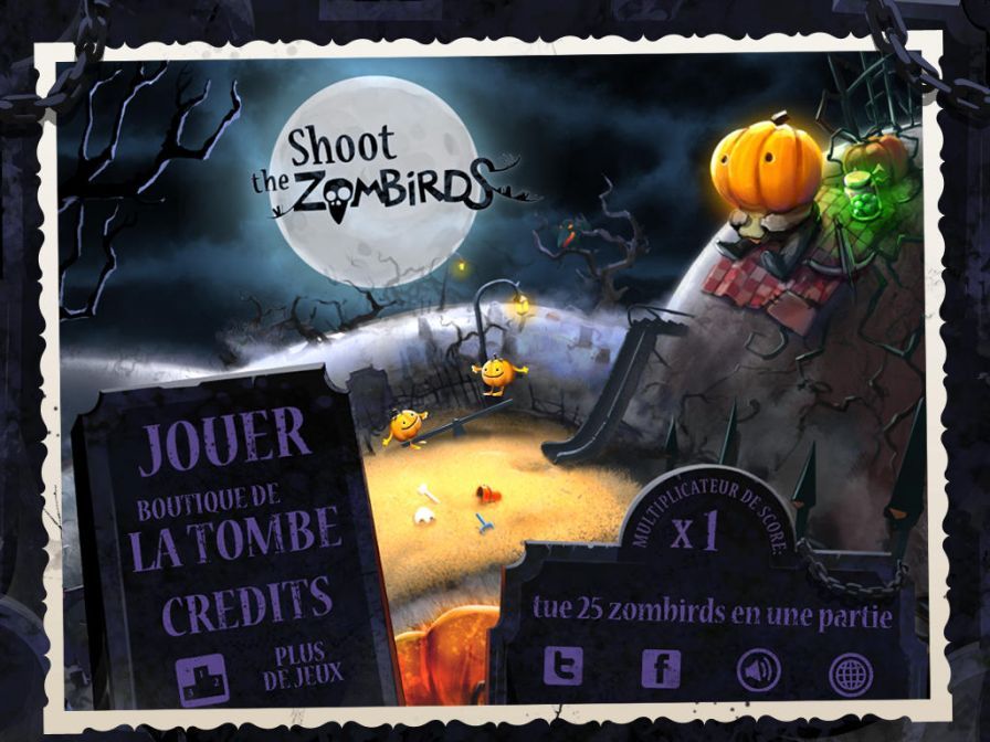 shoot-the-zombirds ipa shoot-the-zombirds ipa