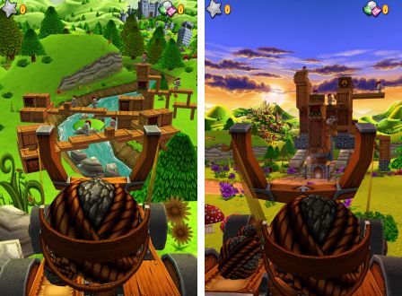 catapult-king-1 catapult-king-1