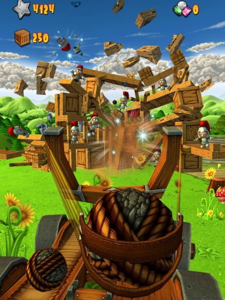 catapult-king-ipad catapult-king-ipad