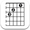 guitar-charts-creator-design-your-own-chord-sheets-ipad