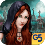 letters-from-nowhere-2 ipa iphone