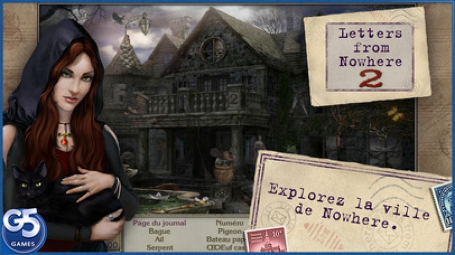 letters-from-nowhere-2 ipa letters-from-nowhere-2 ipa