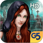 letters-from-nowhere-2-hd-full ipa ipad