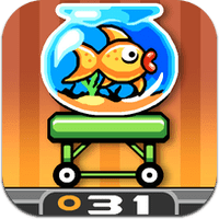 fishbowl-racer ipa iphone ipad fishbowl-racer ipa iphone ipad