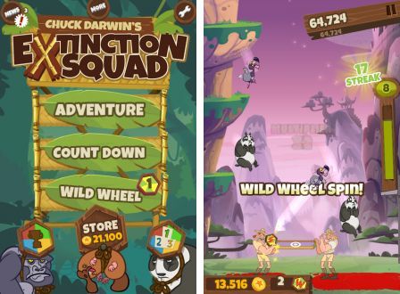 extinction-squa extinction-squa