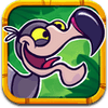 extinction squad icon