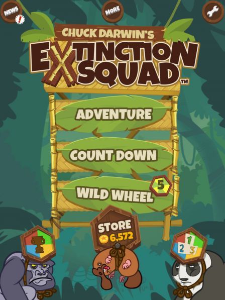 extinction-squad-ipad
