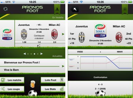 pronos-foot-1 pronos-foot-1