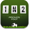 pronos-foot-1