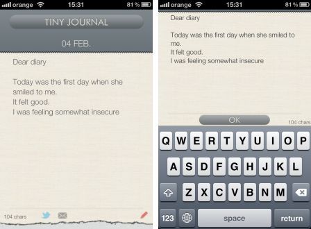 tiny-journal-1 tiny-journal-1