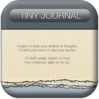tiny-journal-1 tiny-journal-1