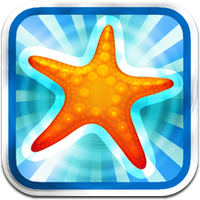 sim-aquarium-3d sim-aquarium-3d