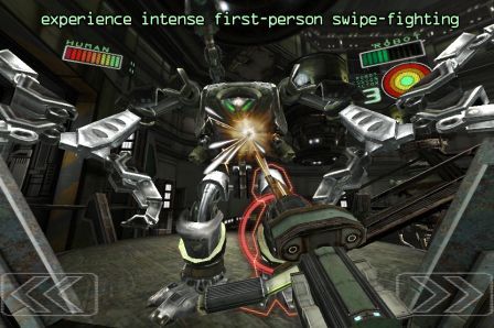 robotgladi8tor robotgladi8tor