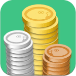 budgets pro icone app ipa iphone
