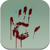 end-night-hd-ipad end-night-hd-ipad