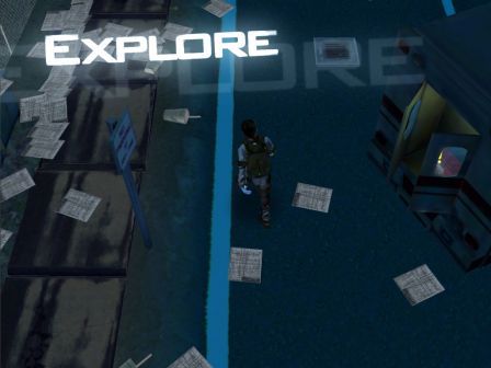 end-night-hd-ipad end-night-hd-ipad