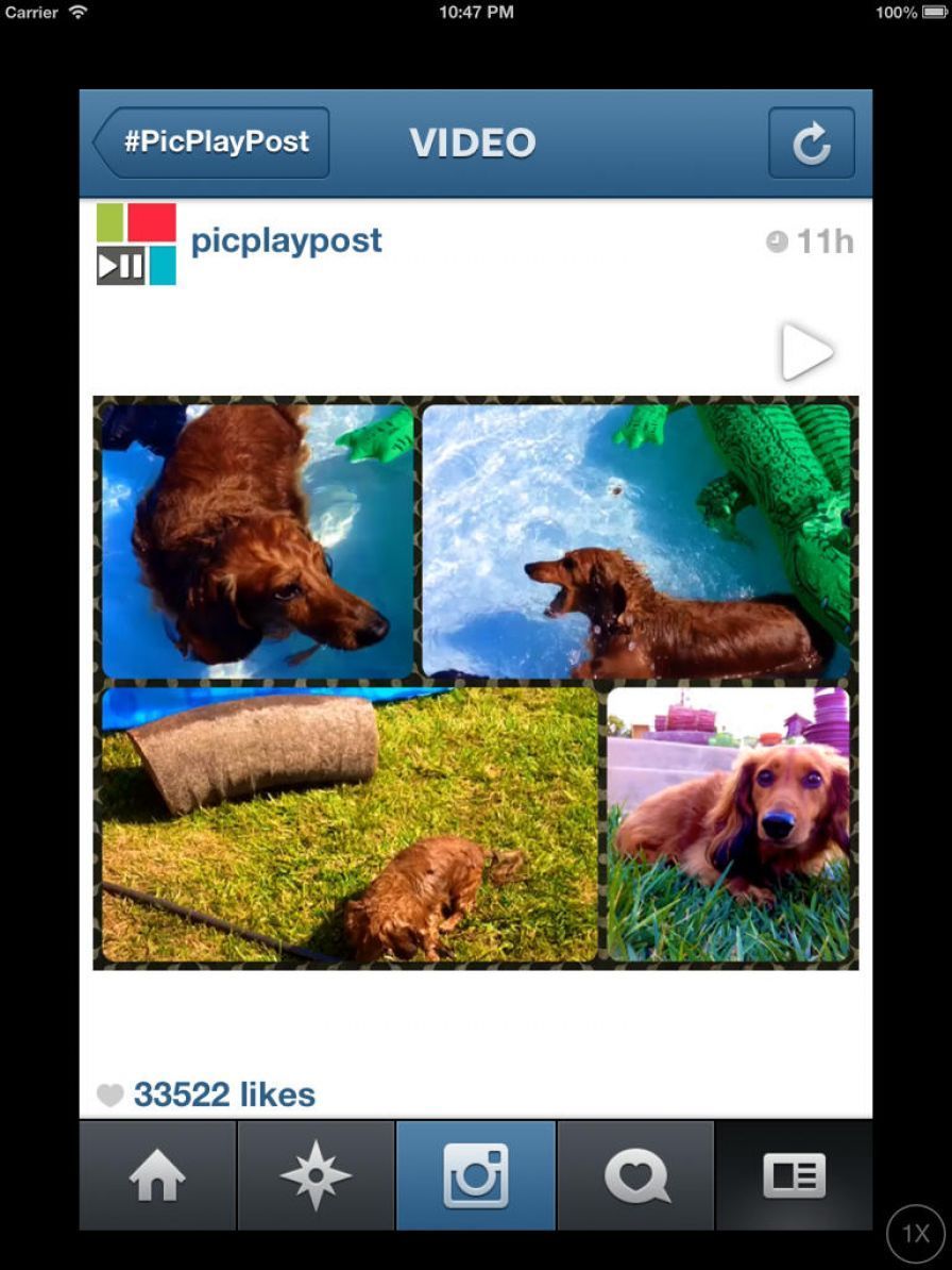 picplaypost picplaypost