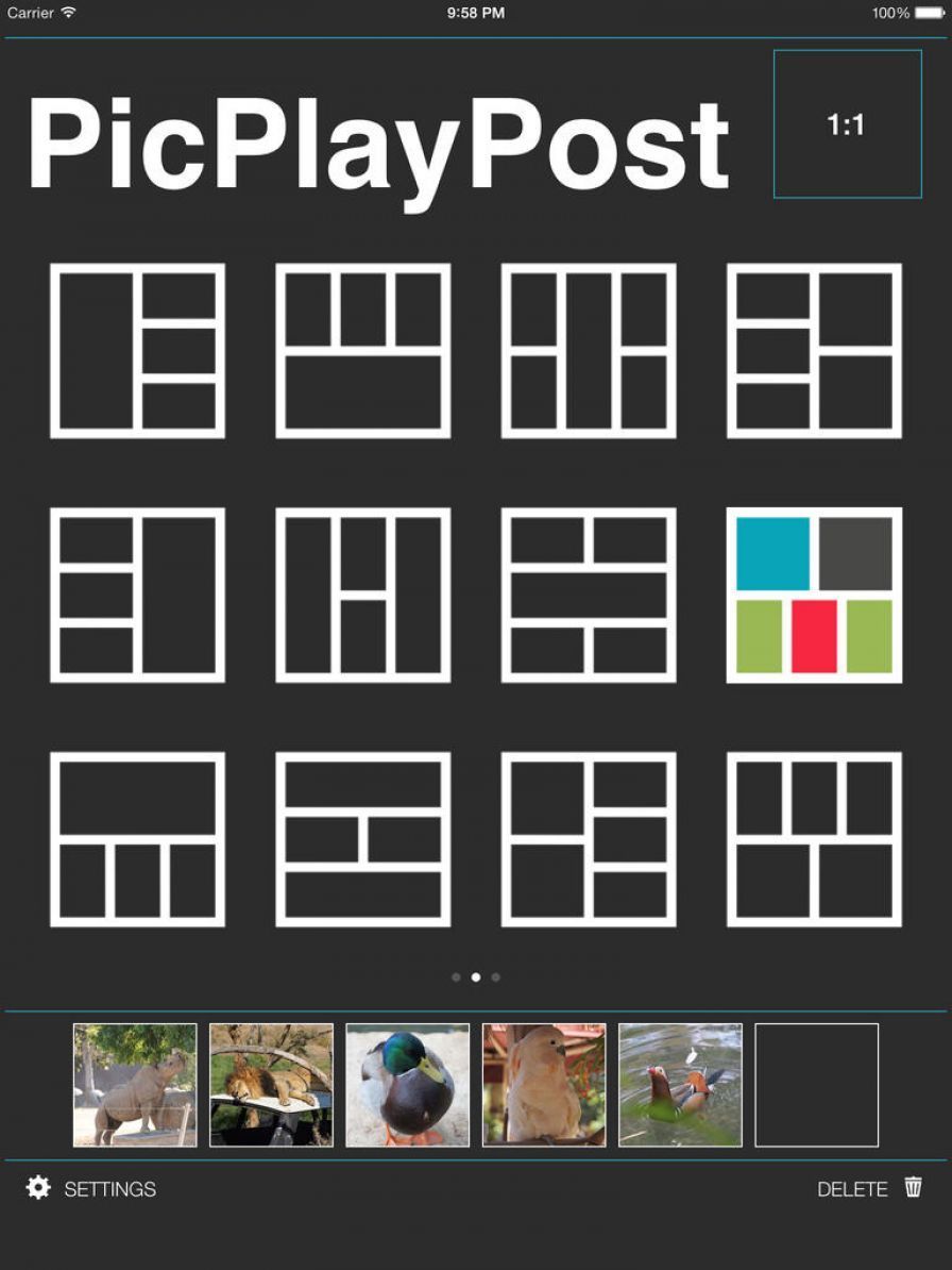 picplaypost ipa picplaypost ipa