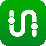 transit-app-avec-info-temps-rb ipa iphone