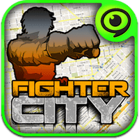 fighter-city-1