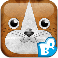 le-chat-bottb-a le-chat-bottb-a