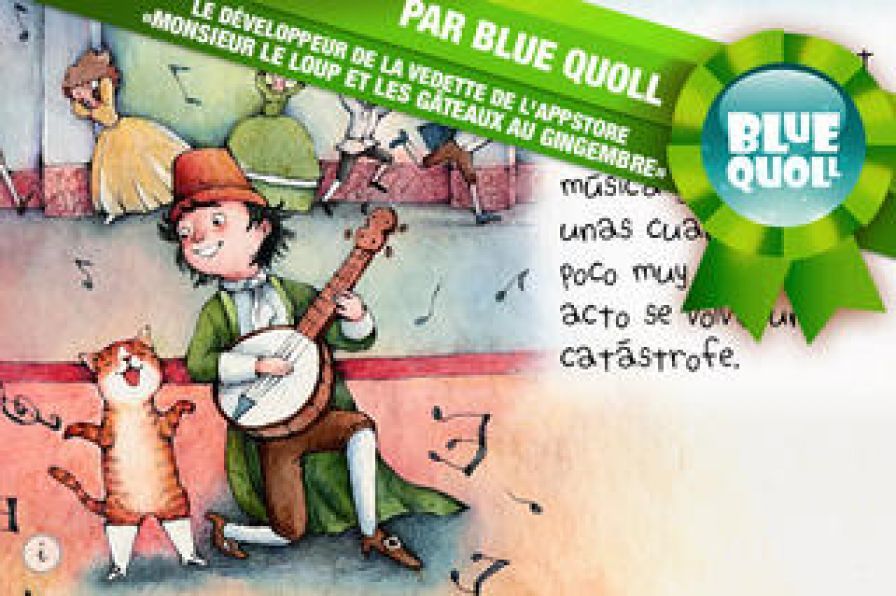 le-chat-bottb-a le-chat-bottb-a