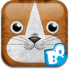 le-chat-bottb-ae-la-superbe-aventure-ipad le-chat-bottb-ae-la-superbe-aventure-ipad