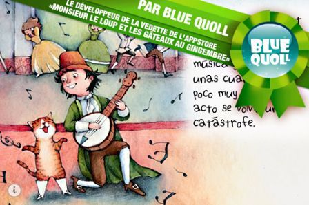 le-chat-bottb-ae-la-superbe-aventure le-chat-bottb-ae-la-superbe-aventure