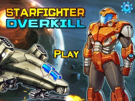 starfighter-overkill-ipad starfighter-overkill-ipad