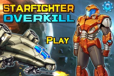 starfighter-overkill starfighter-overkill