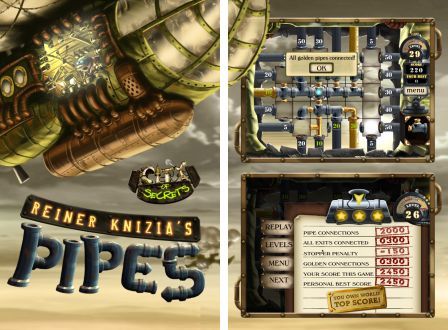 reiner-knizia-s-city-of-secrets-pipes-1 reiner-knizia-s-city-of-secrets-pipes-1