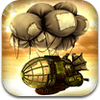 reiner-knizia-s-city-of-secrets-pipes-ipad reiner-knizia-s-city-of-secrets-pipes-ipad