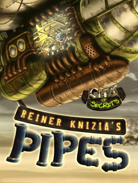 reiner-knizia-s-city-of-secrets-pipes-ipad reiner-knizia-s-city-of-secrets-pipes-ipad