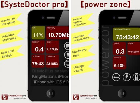 systemdoctor-pro-1 systemdoctor-pro-1