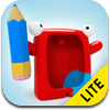 drawing-with-carl-lite-1 drawing-with-carl-lite-1