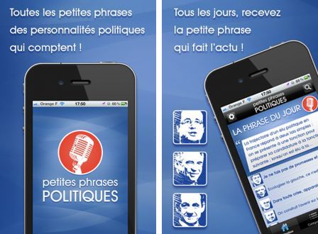 petites-phrases-politiques-1 petites-phrases-politiques-1