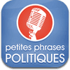 petites-phrases-politiques-1 petites-phrases-politiques-1