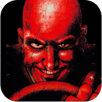 carmageddon icon
