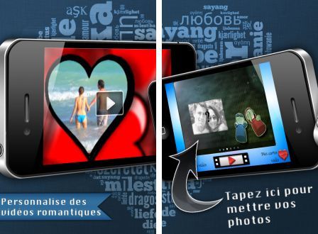 starring-cards-love-edition-les-cartes-animb-es-pour-saint-valentin-1 starring-cards-love-edition-les-cartes-animb-es-pour-saint-valentin-1