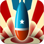 ibomber-defense-pacific ipa ipad iphone ibomber-defense-pacific ipa ipad iphone