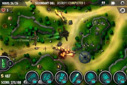 ibomber-defense-pacific ibomber-defense-pacific